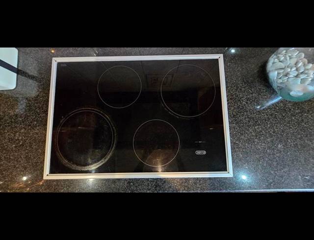 3 BEDROOM HOUSE FOR SALE IN RAISETHORPE